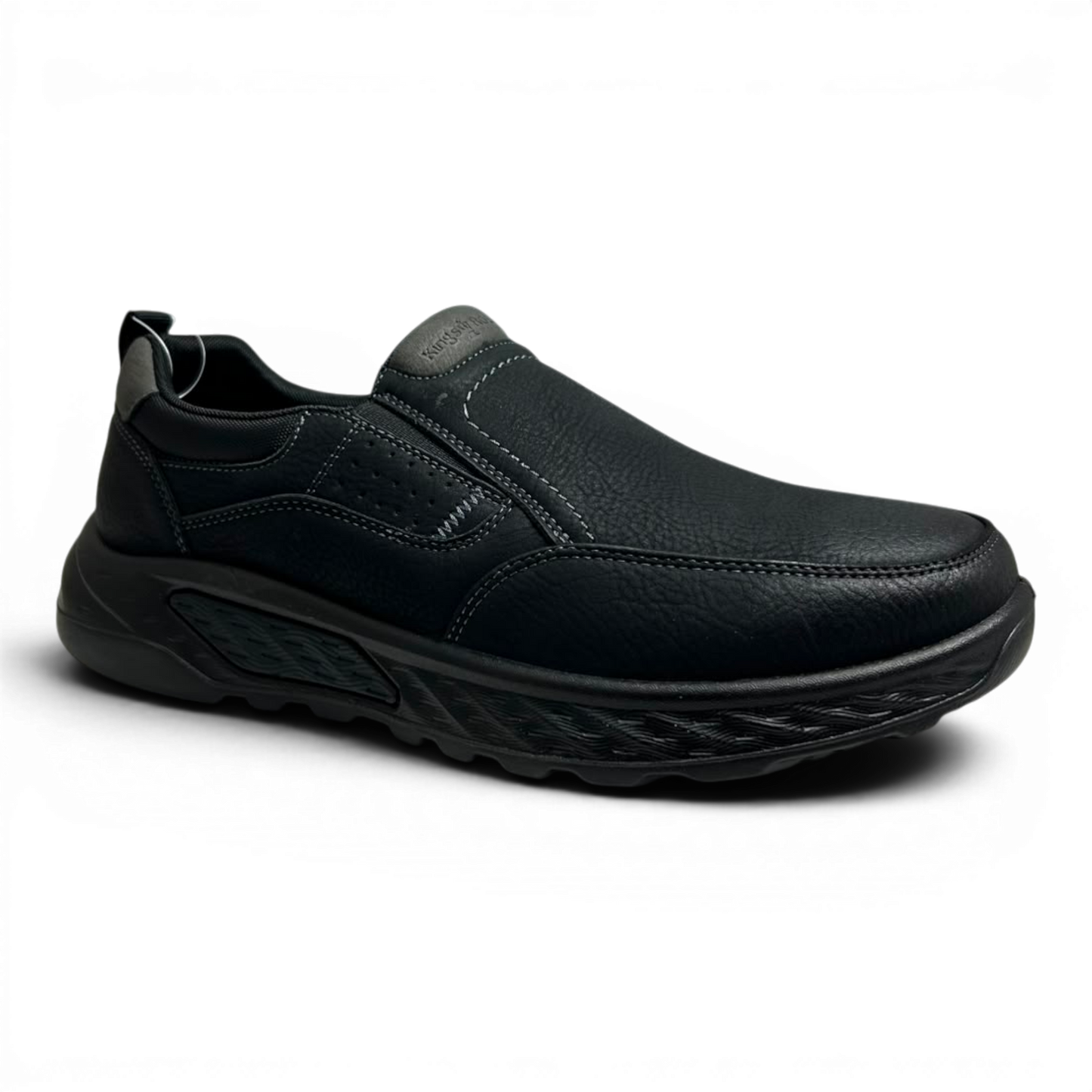 Zapato casual para Hombre - H26127