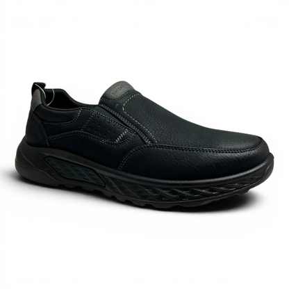 Zapato casual para Hombre - H26127