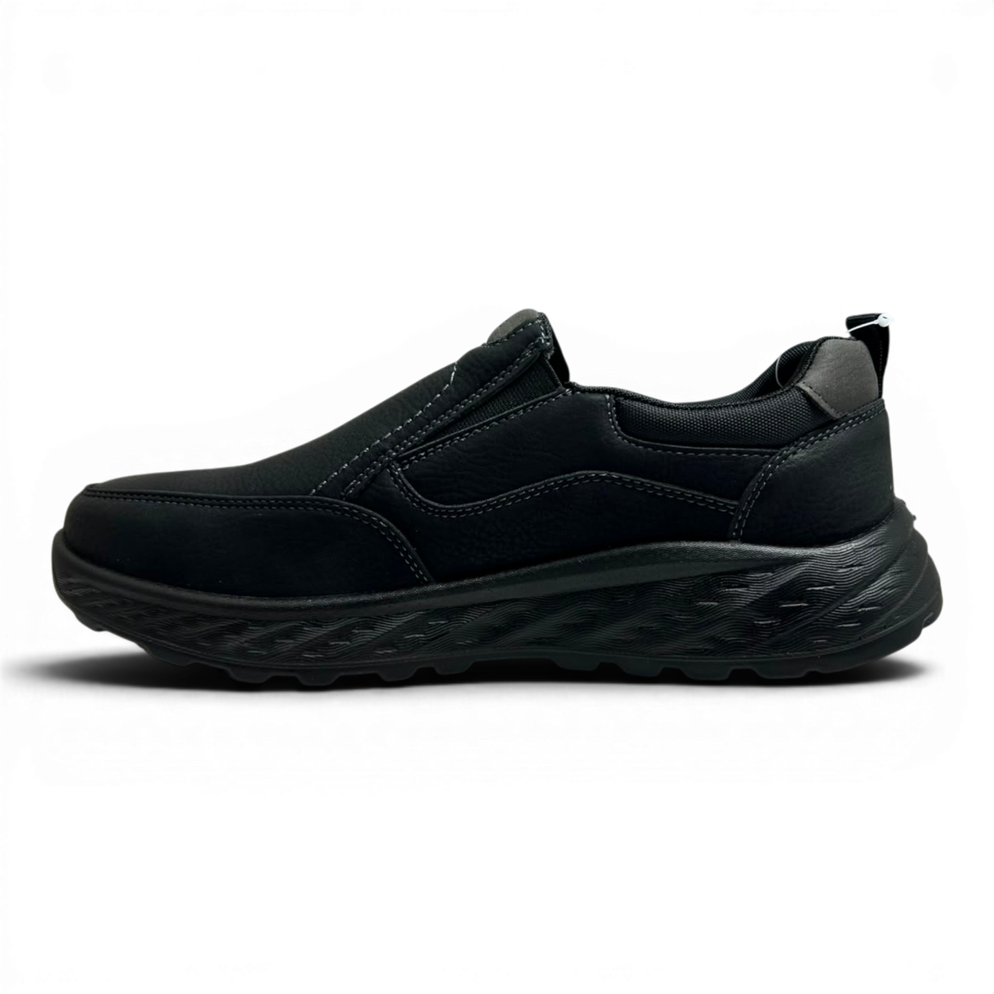 Zapato casual para Hombre - H26127