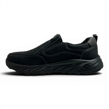 Zapato casual para Hombre - H26127