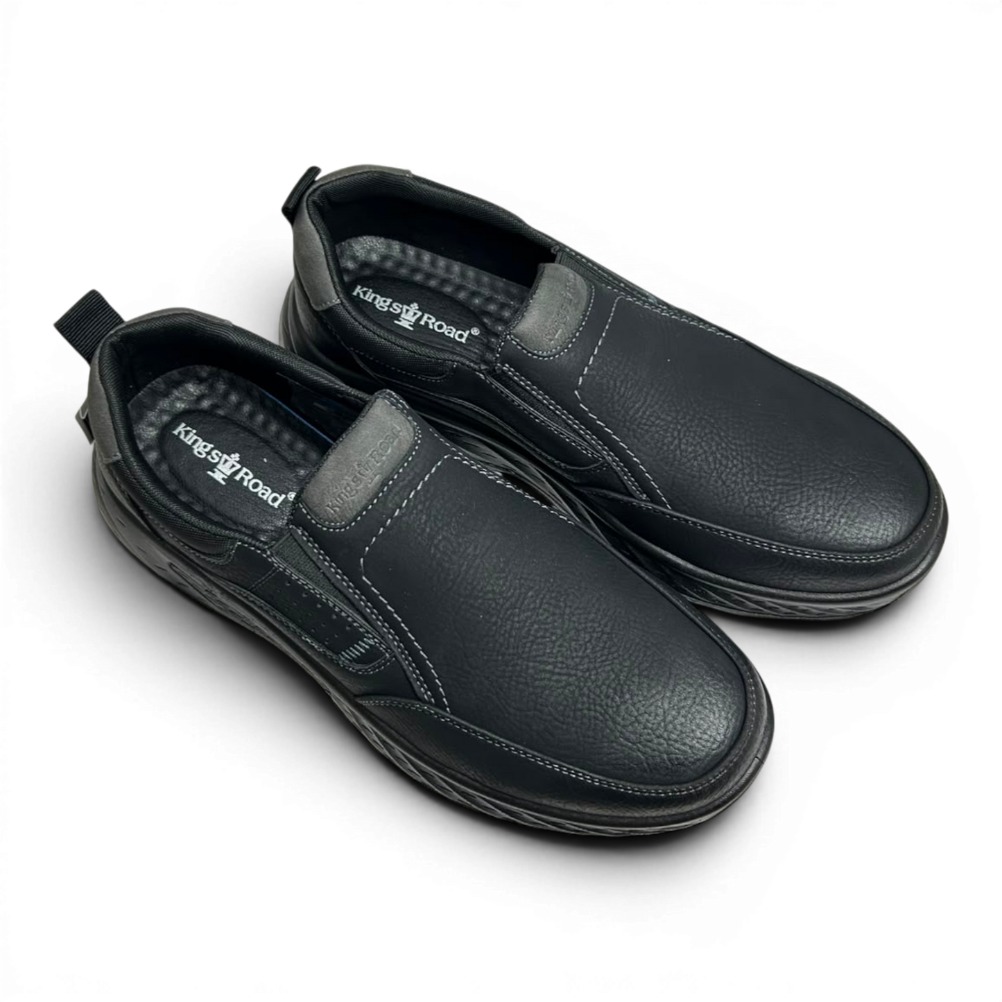 Zapato casual para Hombre - H26127