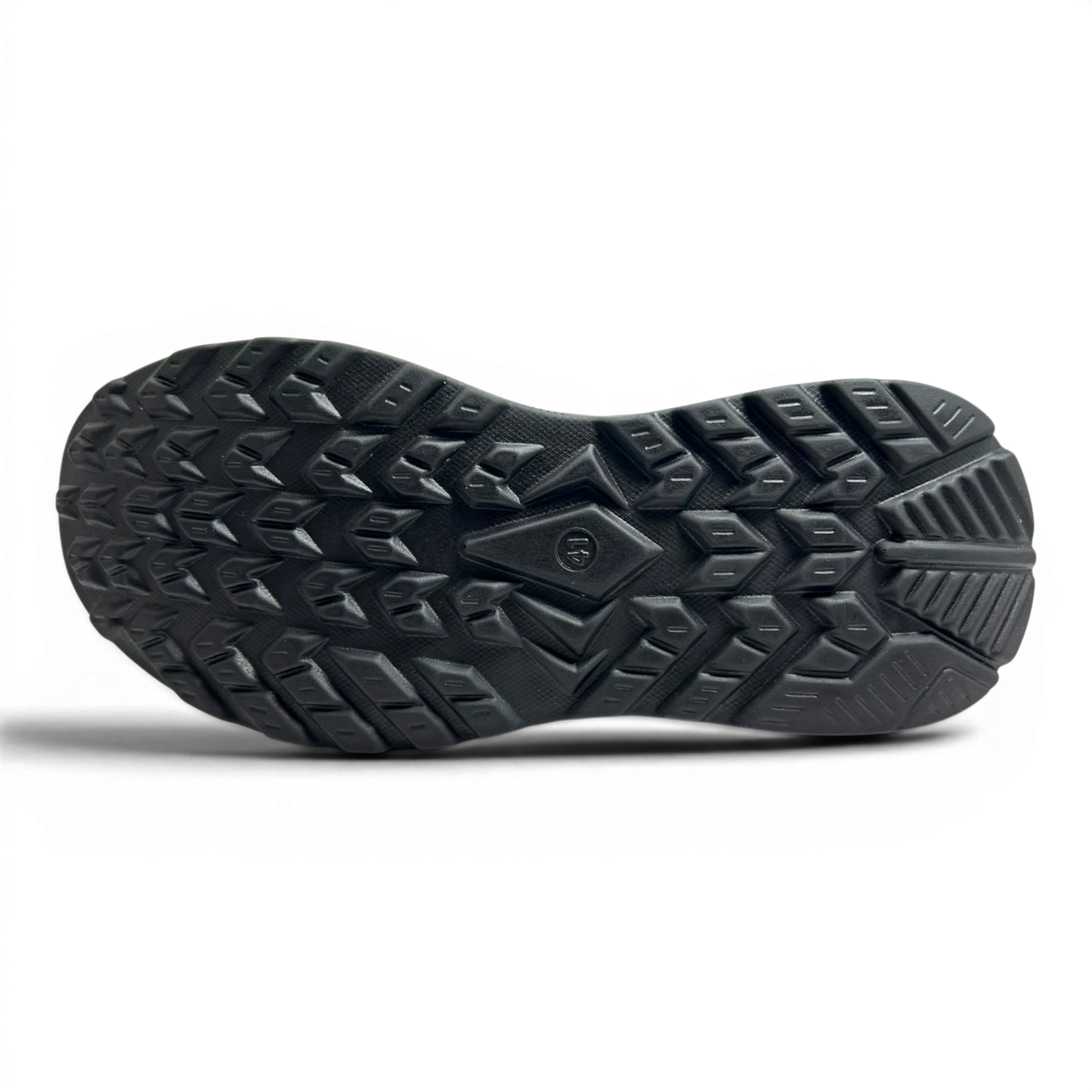 Zapato casual para Hombre - H26127