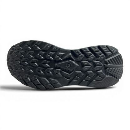 Zapato casual para Hombre - H26127