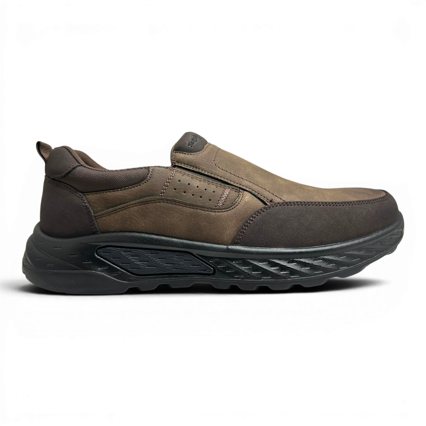 Zapato casual para Hombre - H26127