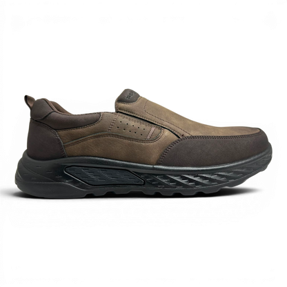 Zapato casual para Hombre - H26127