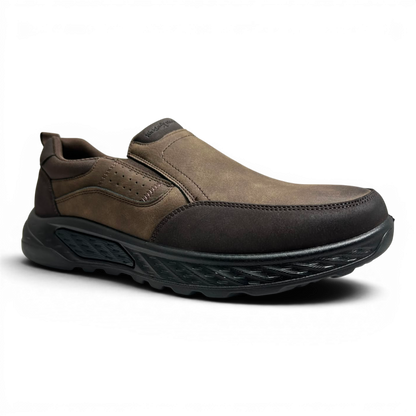 Zapato casual para Hombre - H26127