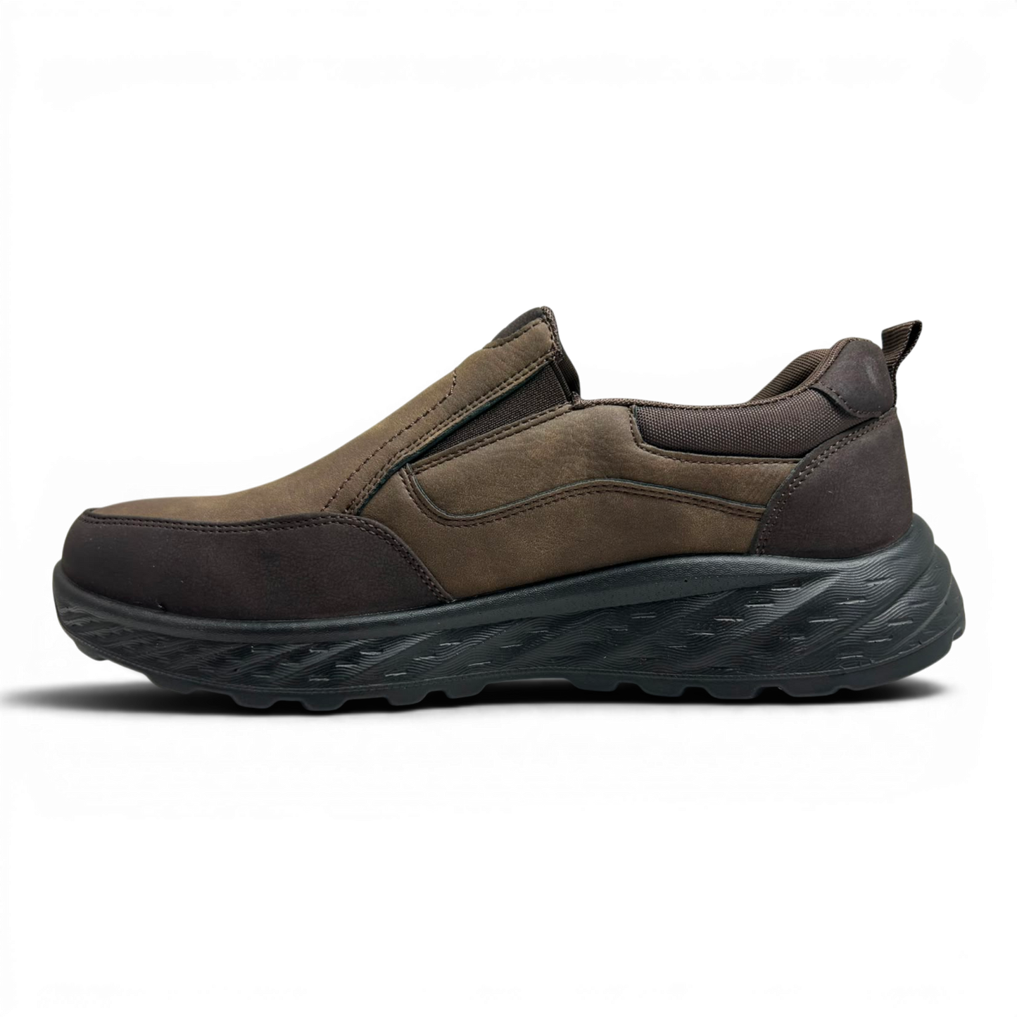 Zapato casual para Hombre - H26127