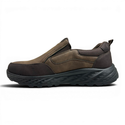 Zapato casual para Hombre - H26127