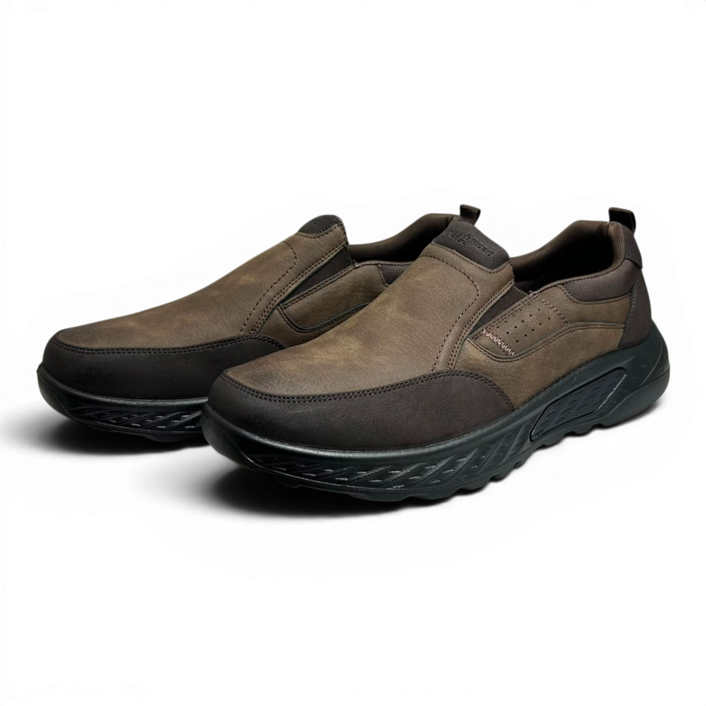 Zapato casual para Hombre - H26127