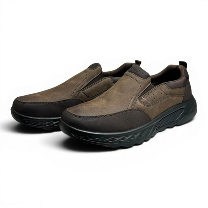 Zapato casual para Hombre - H26127