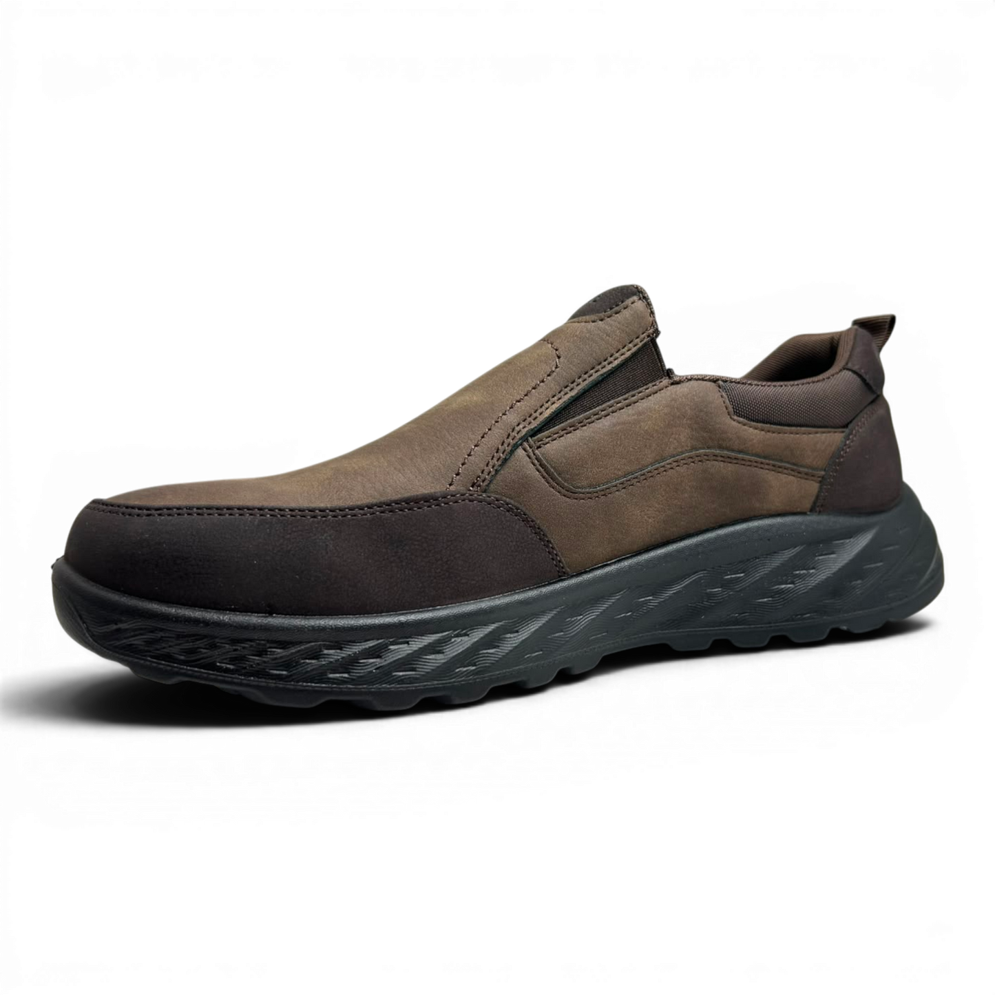 Zapato casual para Hombre - H26127