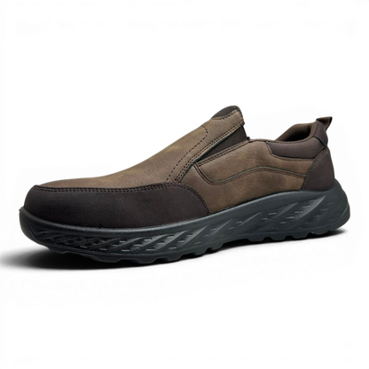 Zapato casual para Hombre - H26127