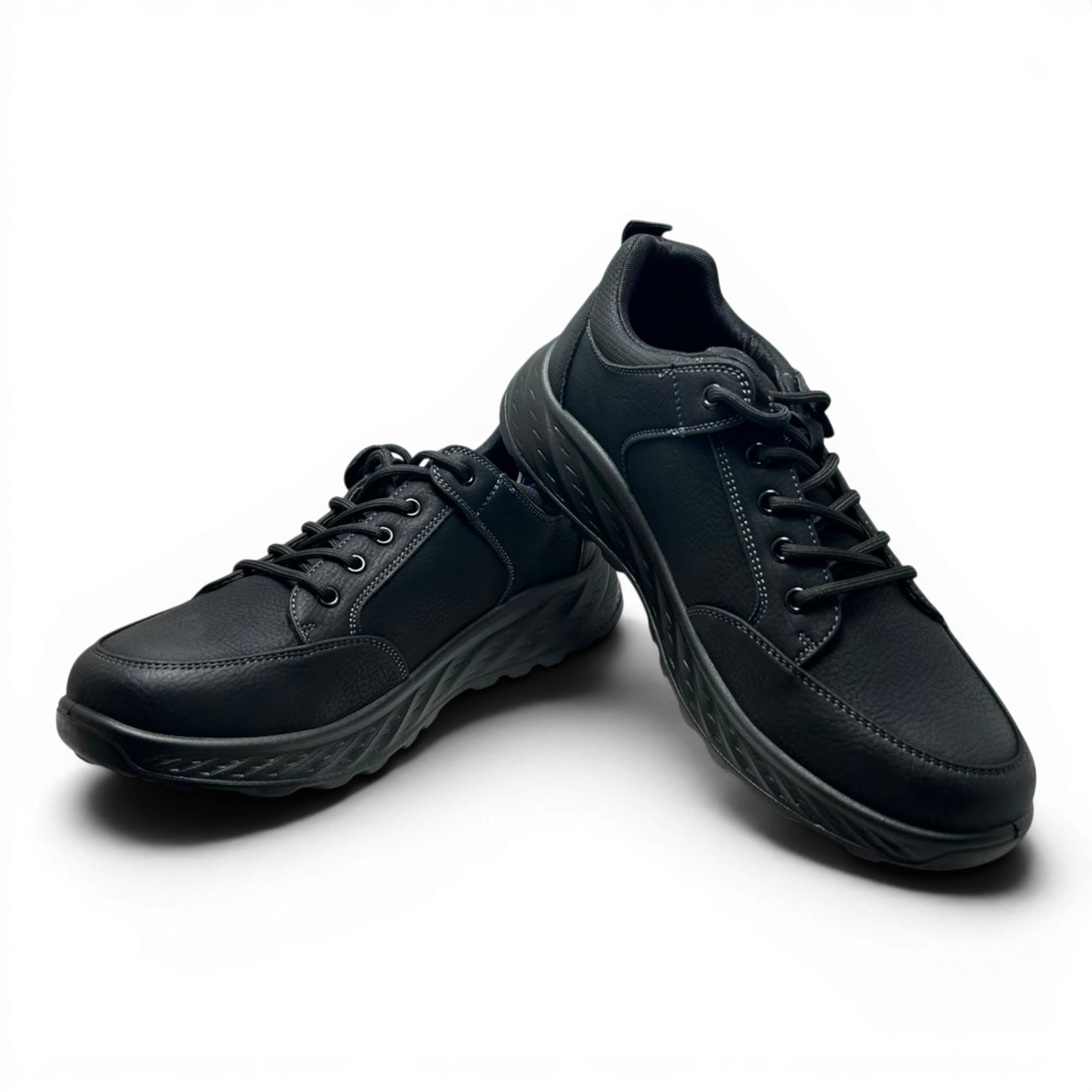 Zapato casual para Hombre - H26128