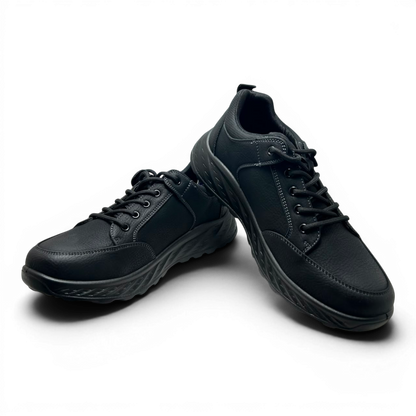 Zapato casual para Hombre - H26128