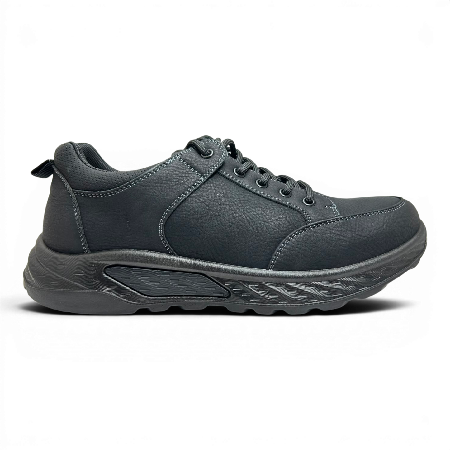 Zapato casual para Hombre - H26128