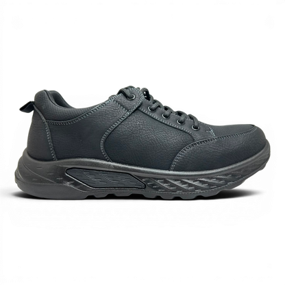 Zapato casual para Hombre - H26128