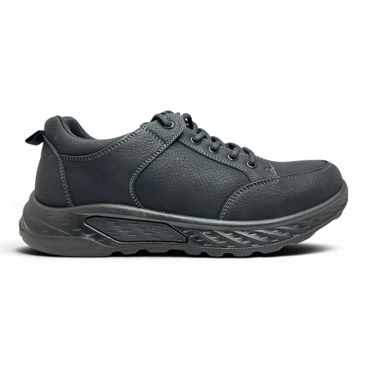 Zapato casual para Hombre - H26128