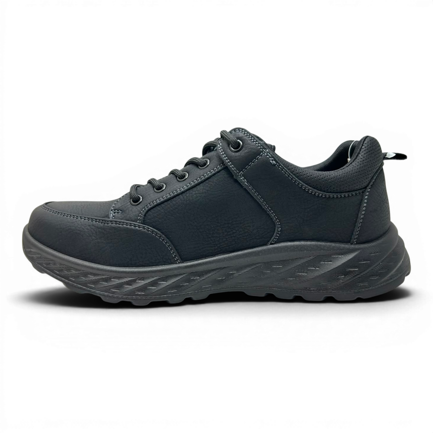 Zapato casual para Hombre - H26128