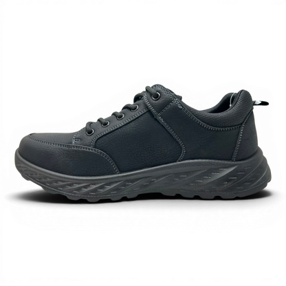 Zapato casual para Hombre - H26128