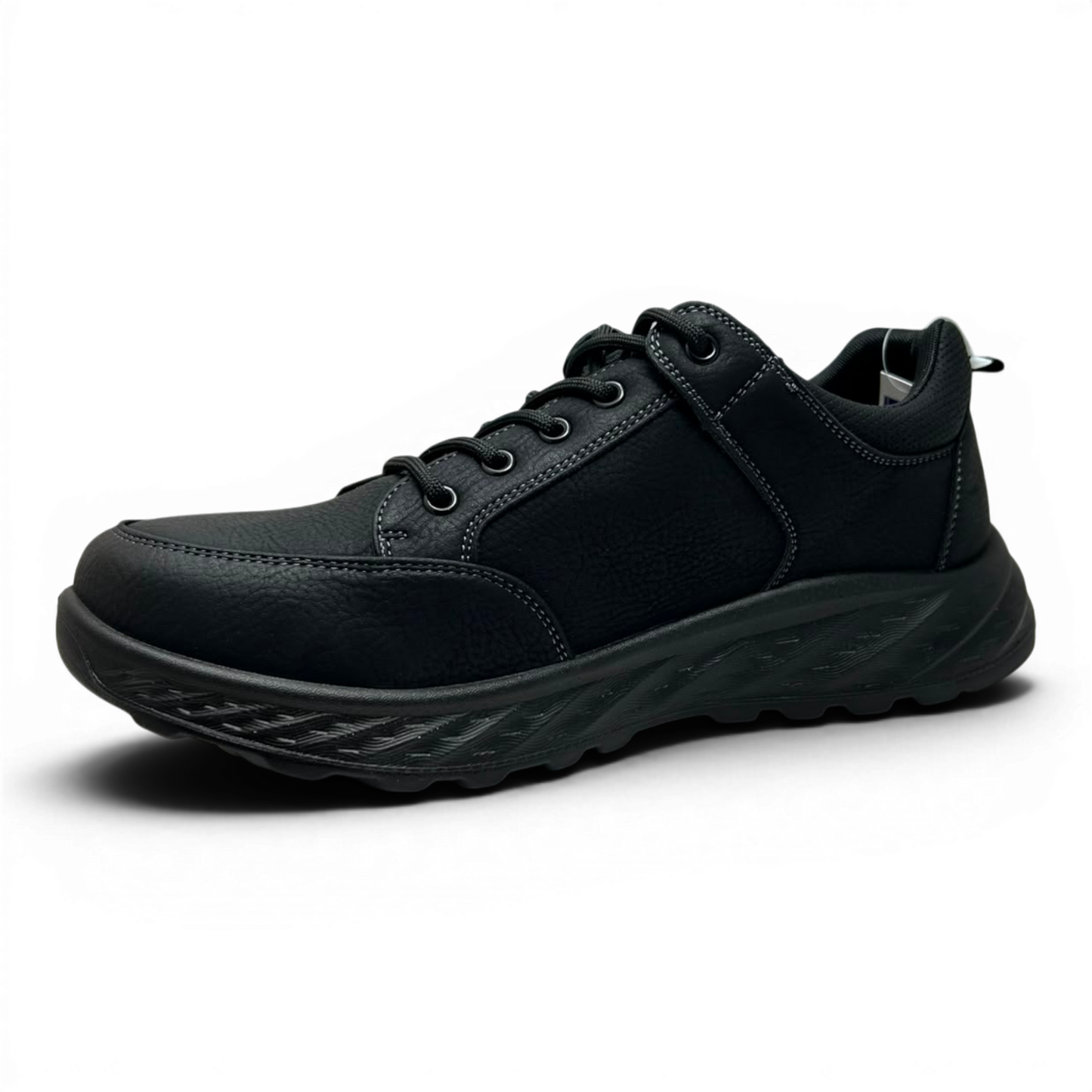 Zapato casual para Hombre - H26128