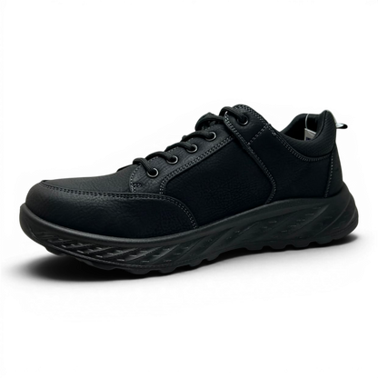 Zapato casual para Hombre - H26128