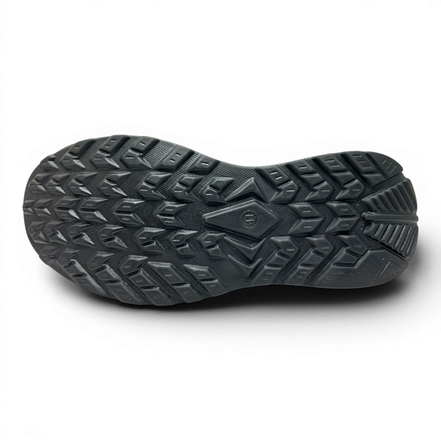 Zapato casual para Hombre - H26128