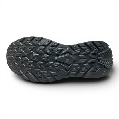 Zapato casual para Hombre - H26128