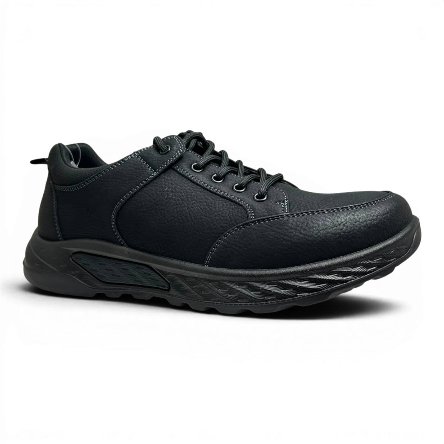 Zapato casual para Hombre - H26128