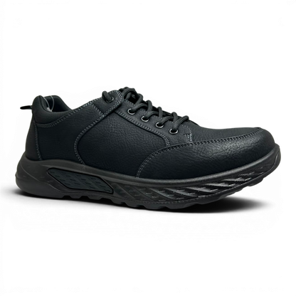 Zapato casual para Hombre - H26128