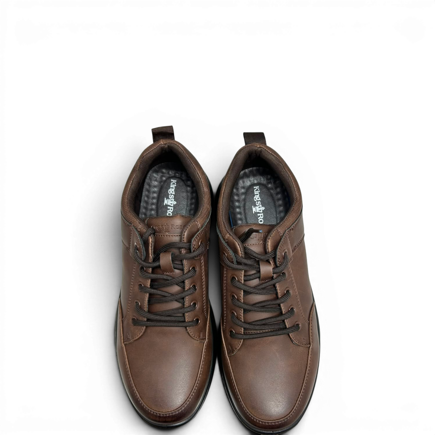 Zapato casual para Hombre - H26128