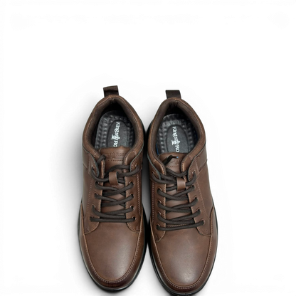 Zapato casual para Hombre - H26128