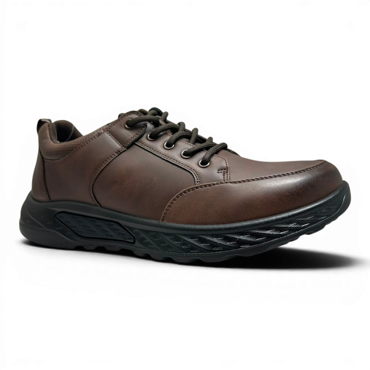 Zapato casual para Hombre - H26128