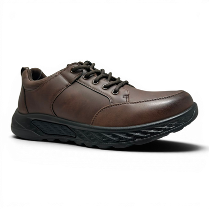 Zapato casual para Hombre - H26128