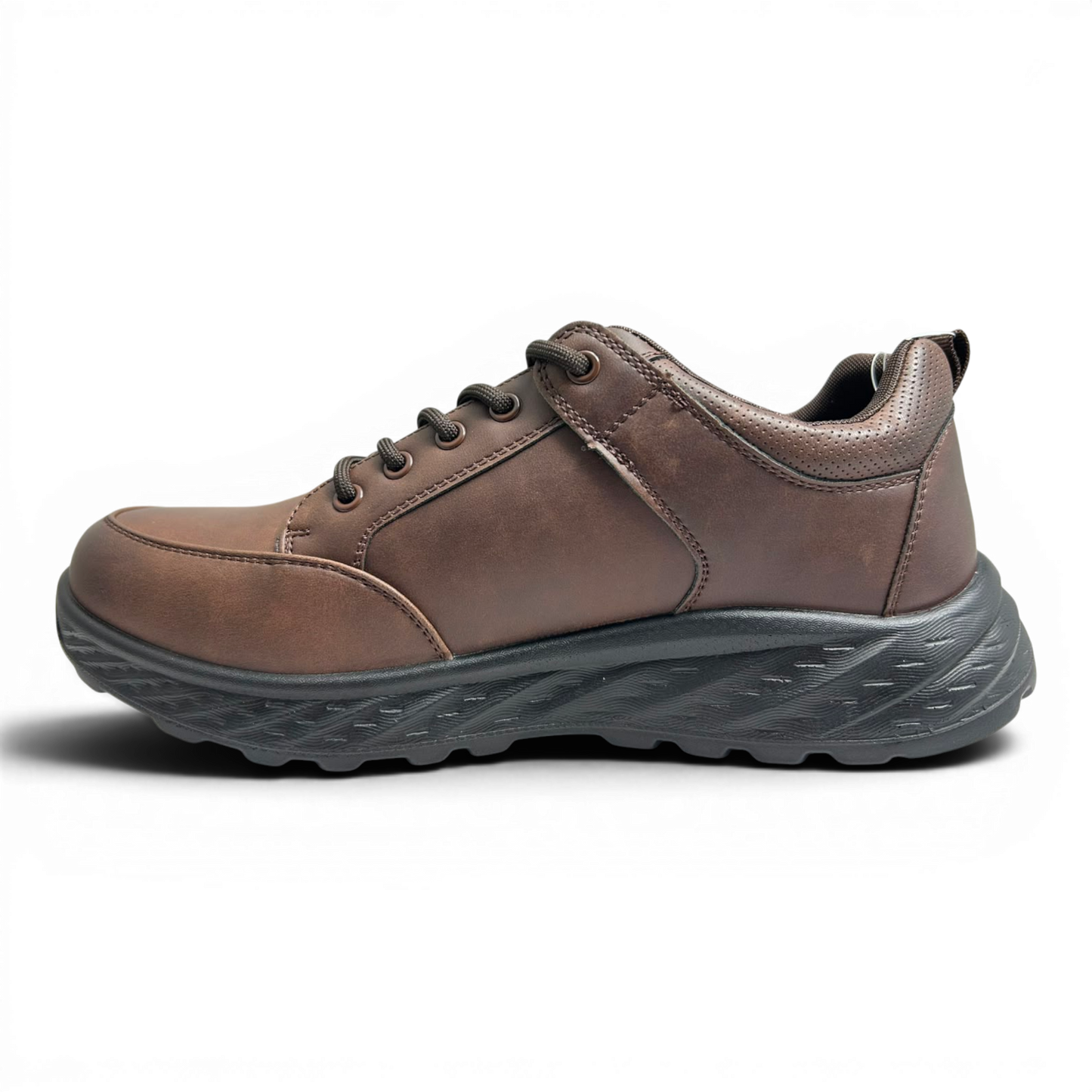Zapato casual para Hombre - H26128