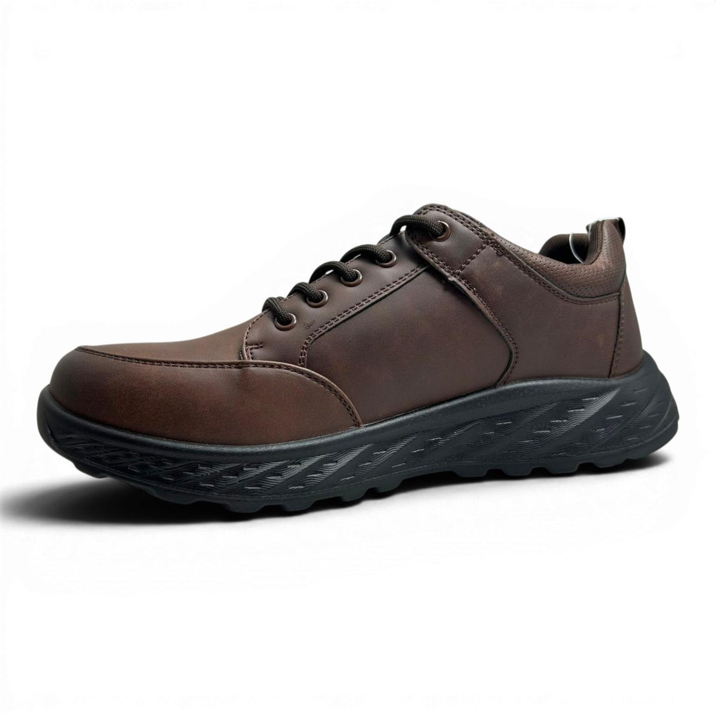 Zapato casual para Hombre - H26128