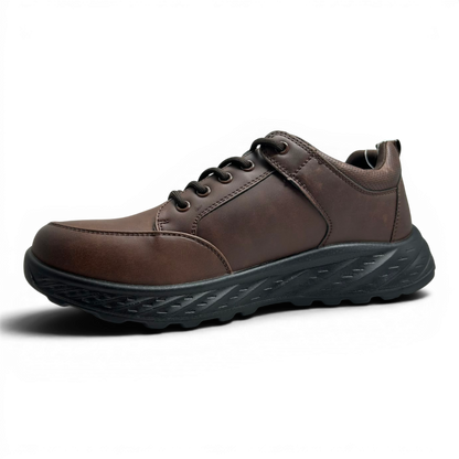 Zapato casual para Hombre - H26128