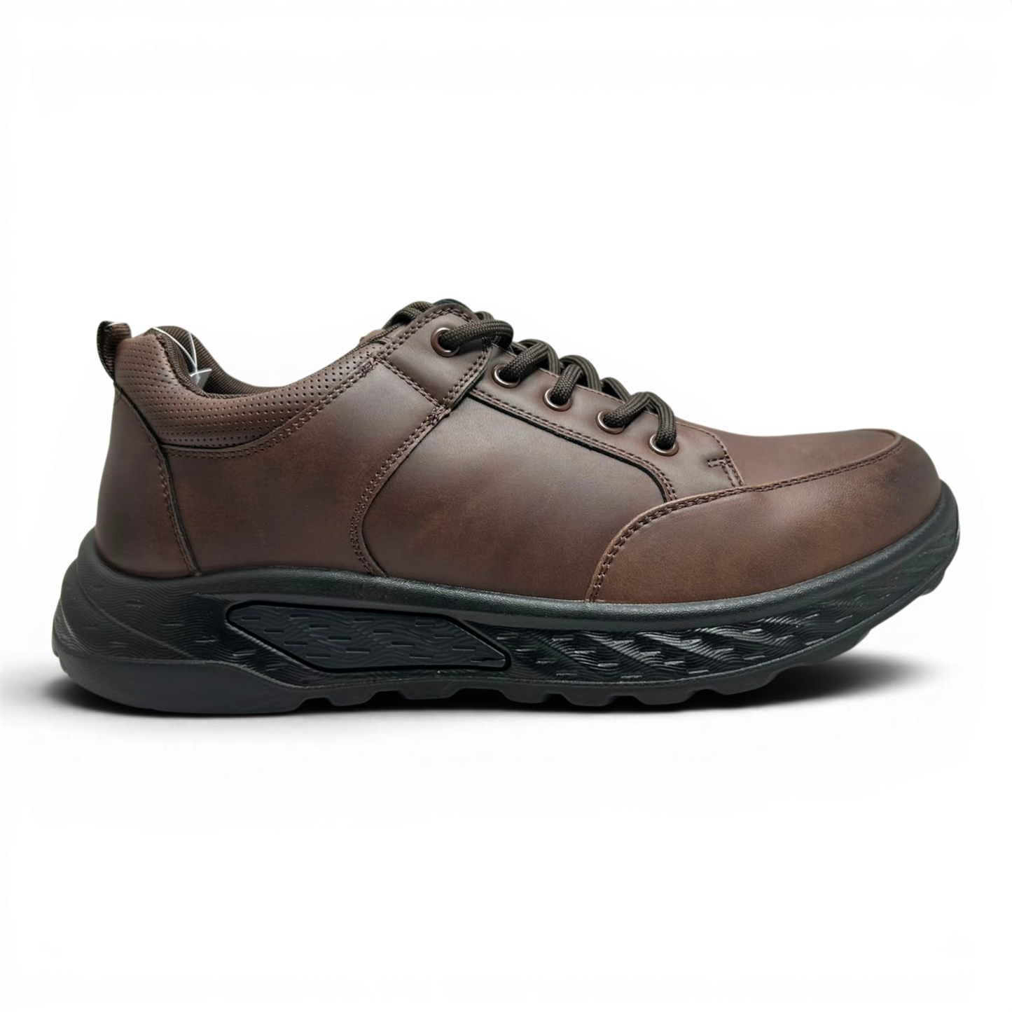 Zapato casual para Hombre - H26128