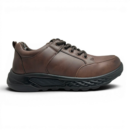 Zapato casual para Hombre - H26128