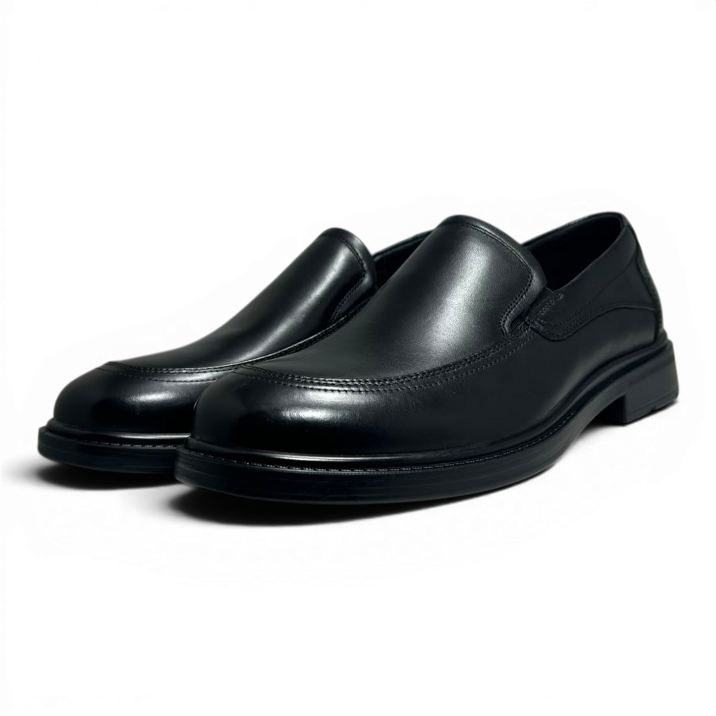 Soft Plus de vestir para hombre - H26301
