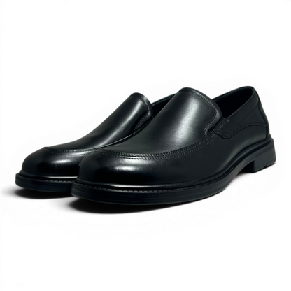 Soft Plus de vestir para hombre - H26301