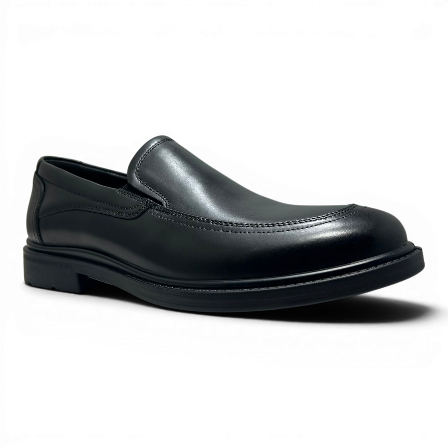 Soft Plus de vestir para hombre - H26301