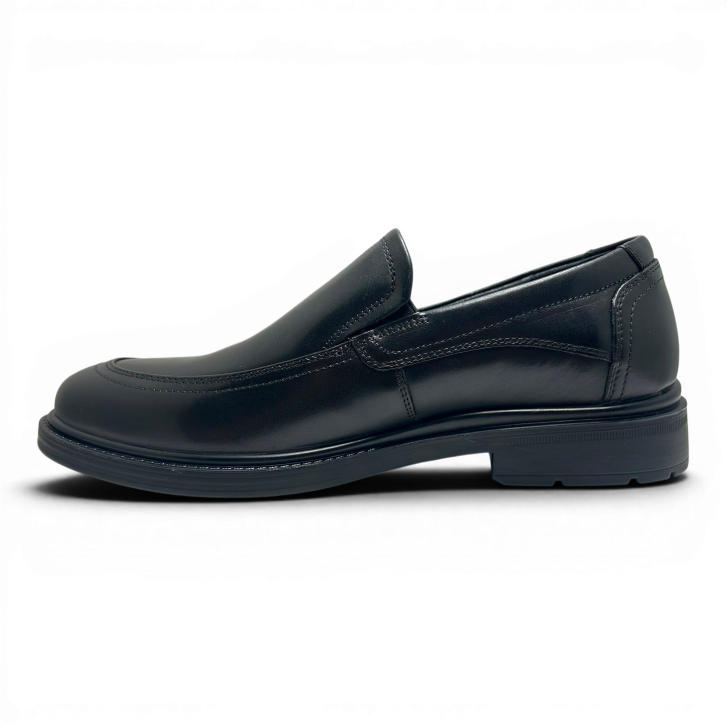 Soft Plus de vestir para hombre - H26301