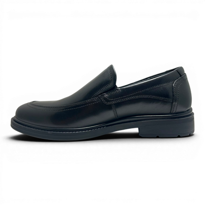 Soft Plus de vestir para hombre - H26301