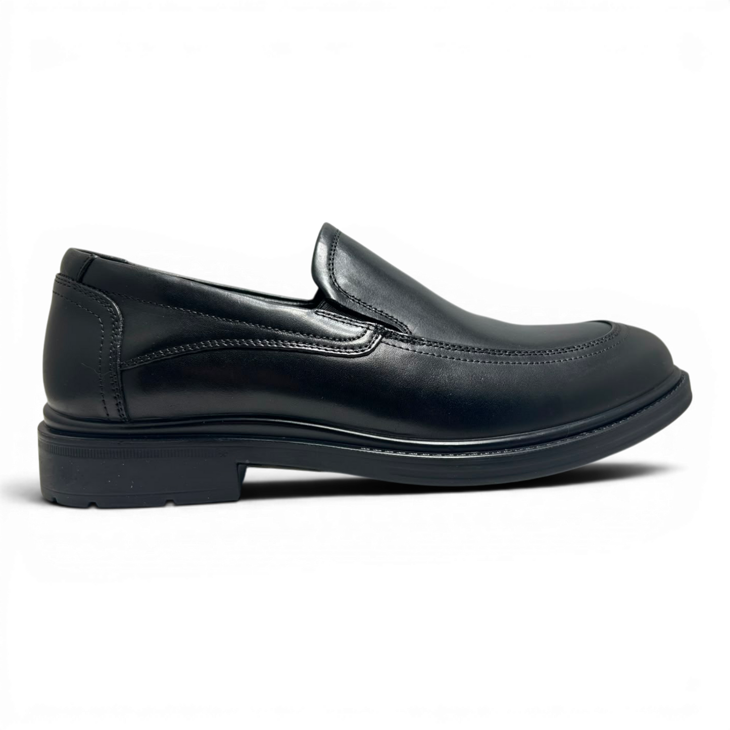 Soft Plus de vestir para hombre - H26301