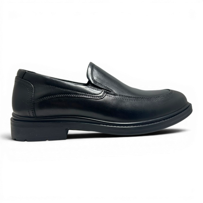 Soft Plus de vestir para hombre - H26301