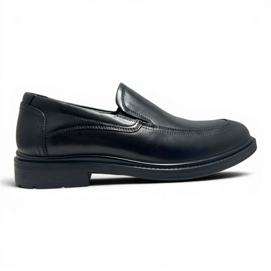 Soft Plus de vestir para hombre - H26301