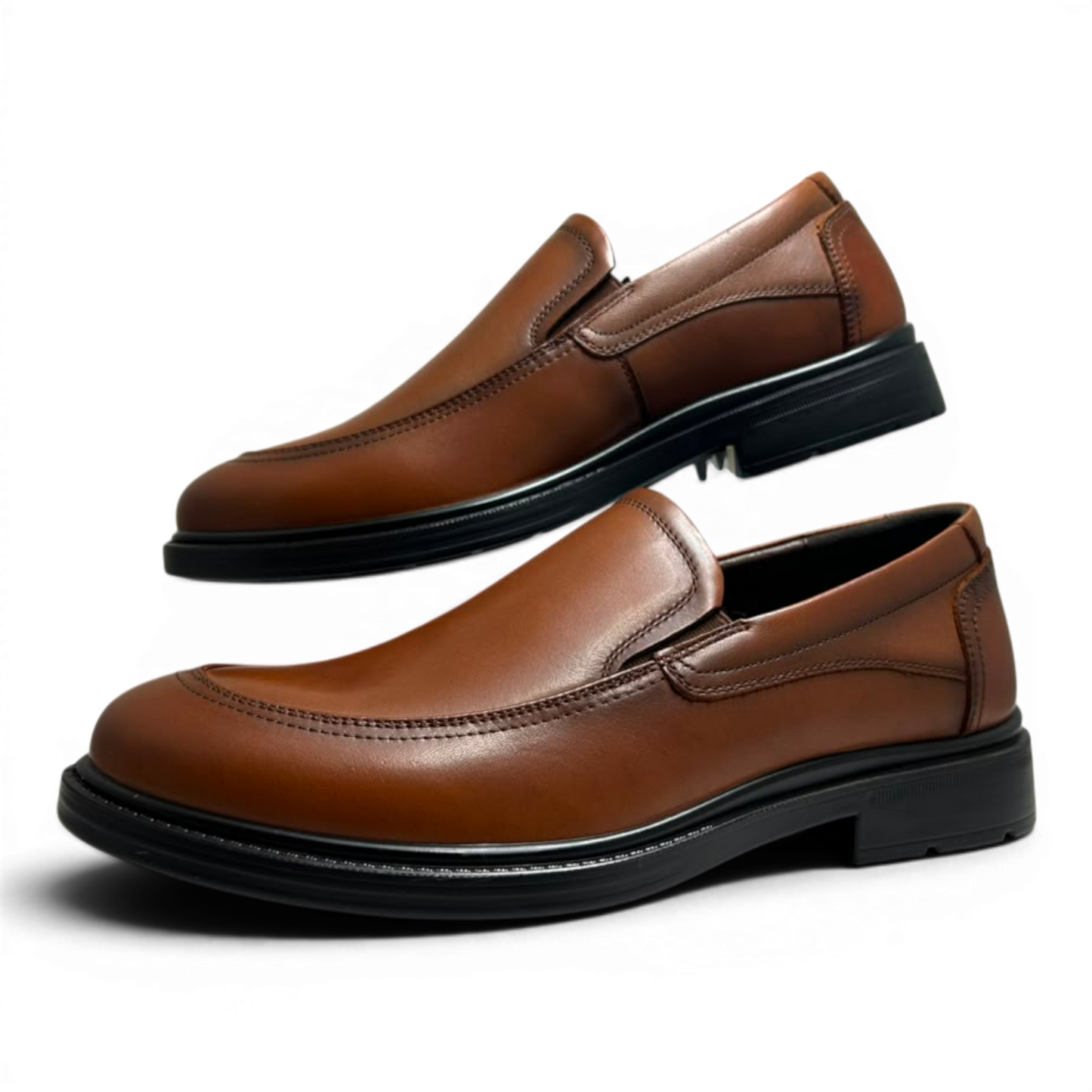 Soft Plus de vestir para hombre - H26301