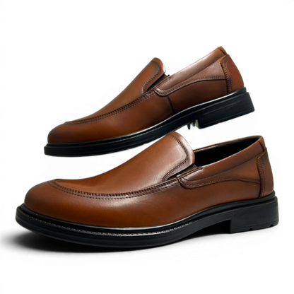 Soft Plus de vestir para hombre - H26301
