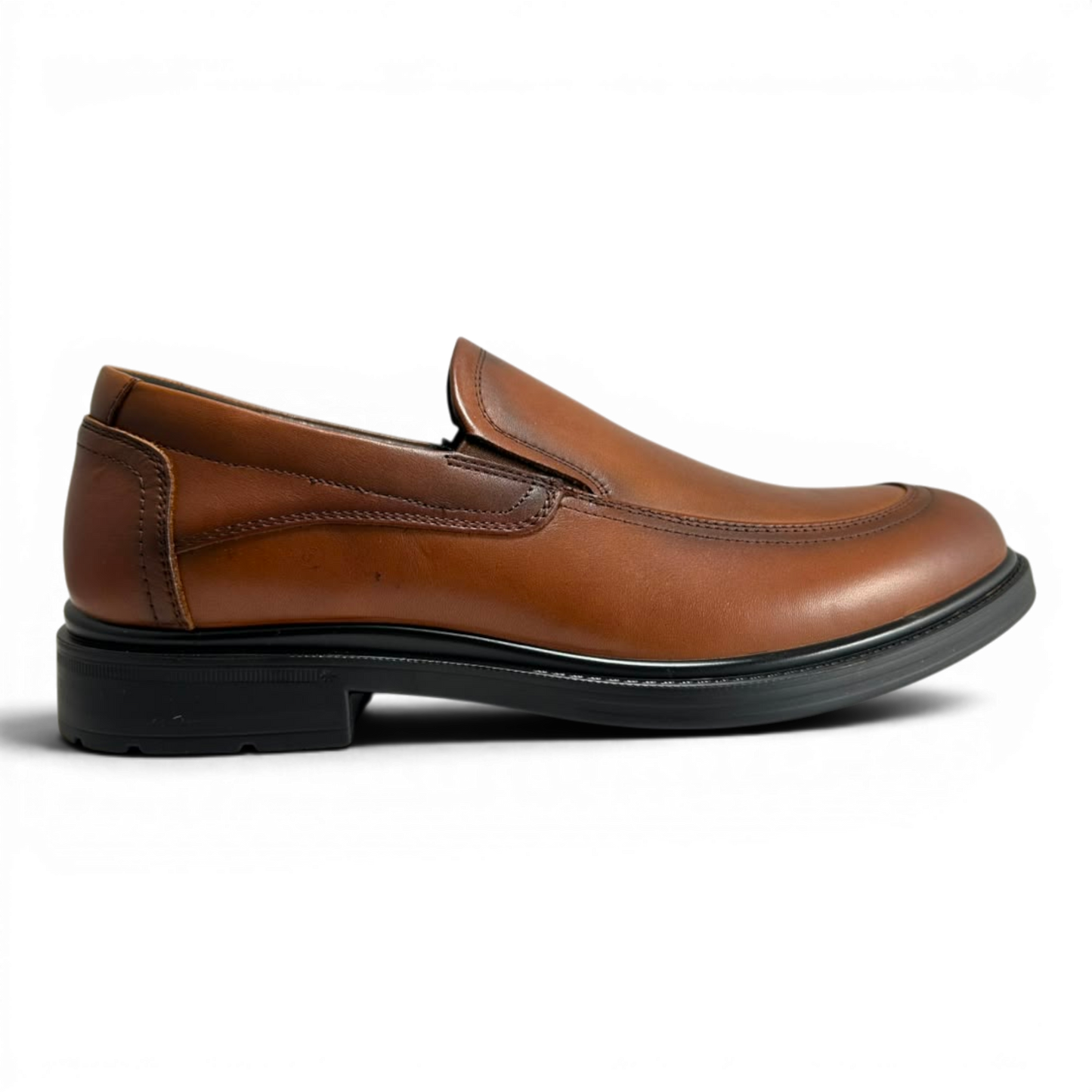 Soft Plus de vestir para hombre - H26301