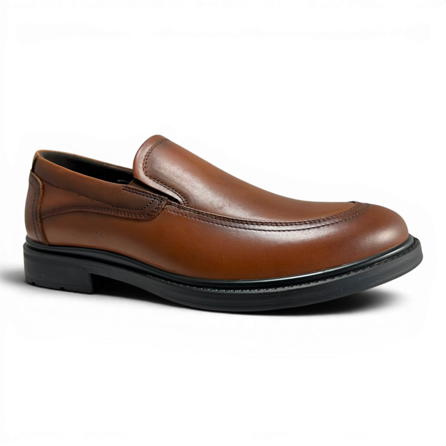 Soft Plus de vestir para hombre - H26301